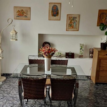 Penzion Ivka Skalica Buitenkant foto